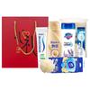 Personal Care Essentials Gift Set