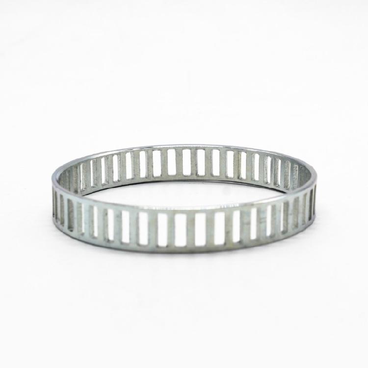 For 1 Series E81 E87 E88 Reluctor Ring Drive Shaft Detect Wheel Speed ABS Brake