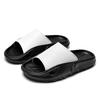 Herresko – Sandaler