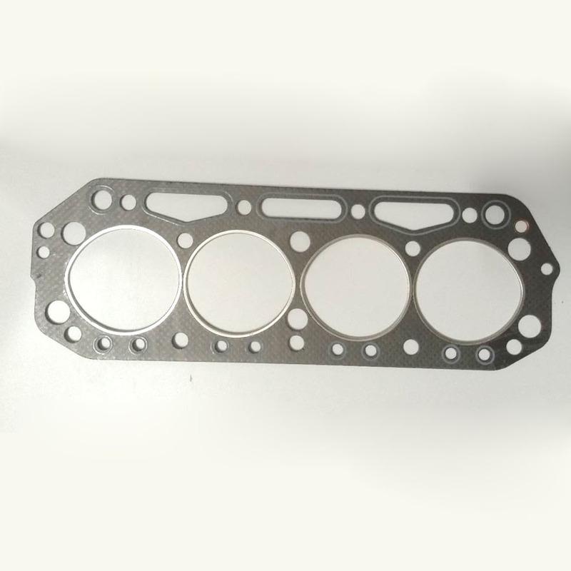 J15 J16 For NISSAN CABSTAR PICKUP Cylinder Head Gasket Automotive Spare Parts Engine Parts Engine Gasket 11044-B9501 10019100