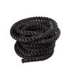 XinyaXing Fitness Battle Rope
