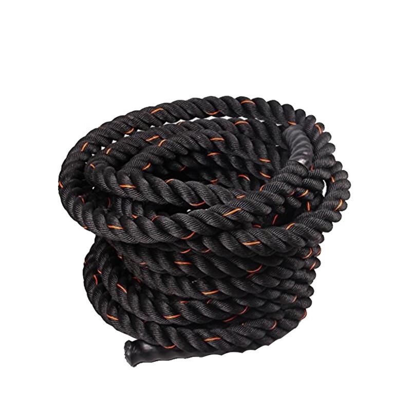 XinyaXing Fitness Battle Rope