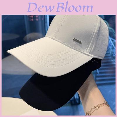 Sombreros y gorras – Gorras de béisbol