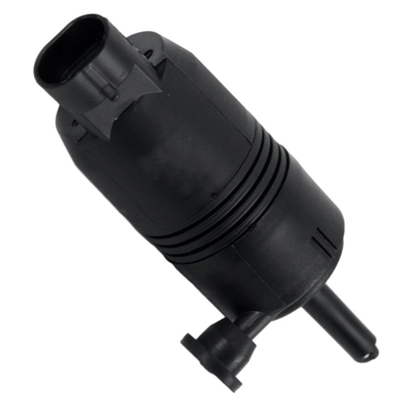 23491875, 372695, 15140461 Car Windshield Washer Pump For Chevrolet Impala Monte Pontiac Cadillac DTS Buick Lucerne