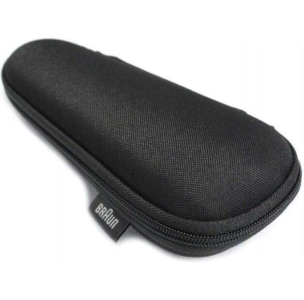 Braun Series 9 9565CC Shaver