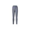 New Athletics Leggings Women's Galaxy Blue A11W231603F-DB