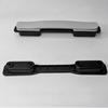 Universal Multi Colored Luggage Handle Plastic Universal Pull Rod Replacement Portable Luggage Accessories Travel