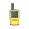 Kids' Long-Range Rechargeable Walkie-Talkie (CN version)