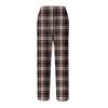 Men's Home Soft Pajama Pants Drawstring With Pockets Casual Sports Pants