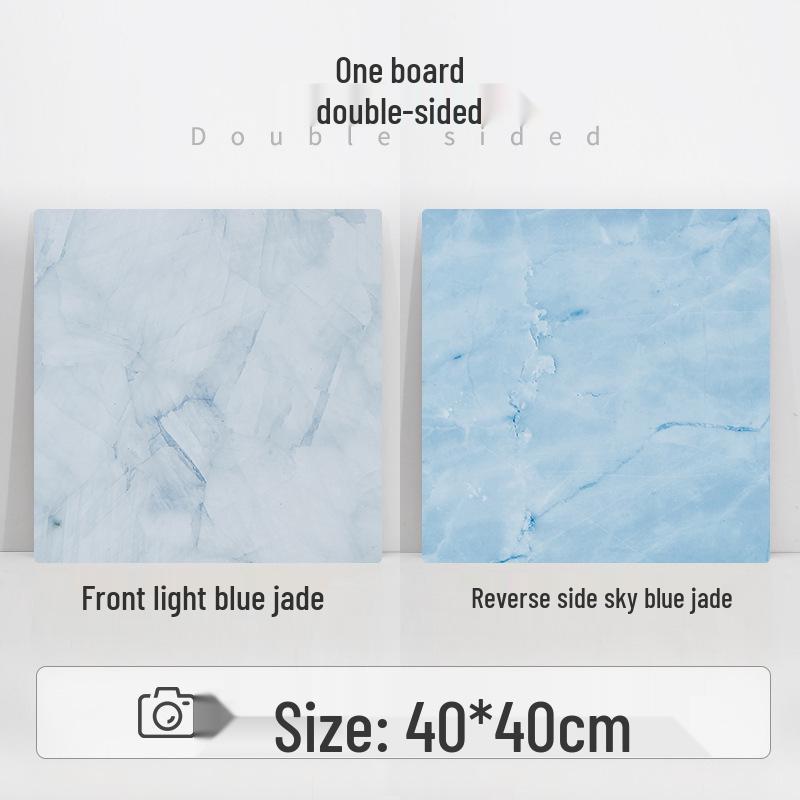 Vintage Industrial Photography Backdrop: Cement & Wood Grain Texture for Food & Style Shoots