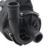 Volkswagen 04L965567B Auxiliary Water Pump Cooler