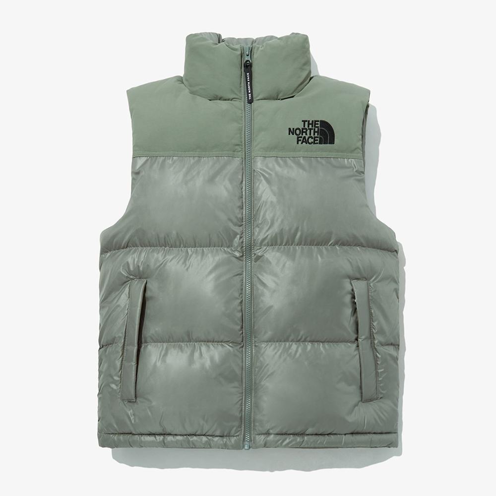 

THE NORTH FACE NV3NP55B Жилет для игры в мяч Нупце
