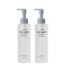 Pore Clearing Cleansing Oil 200ml, 2-Pack