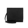 Liebeskind Berlin Bag 316582
