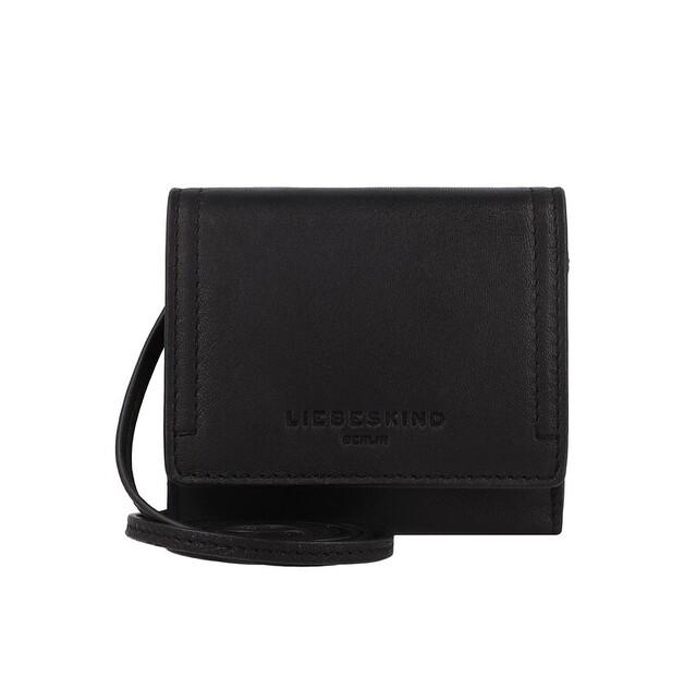 Сумка Liebeskind Berlin 316582 One Size