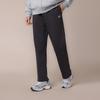 New Balance Men's Athletic Knit Track Pants MB61582J