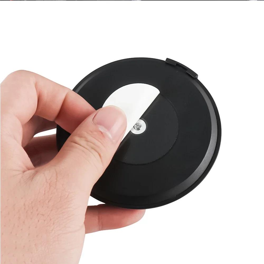 Autoaufkleber Tesla Auto Handyhalter 360° drehbar Armaturenbrett Handyhalterung für Tesla Model Y Model 3 2017-2023/MODEL3 Highland 20