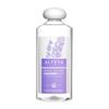 Alteya Organiczna Woda Bułgarska lawendowa, 500ml