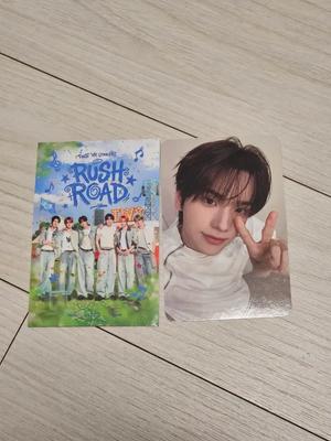 Som e vídeo portátil – Álbuns de música