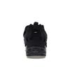 Reebok Maison Margiela X Instapump Fury Memory Of - Black Unisex Sneakers Core-Black Footwear-White White GZ4204