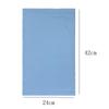 [BIWOWE] Face Cover for Summer UV Protection Breathable Face Mask