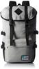 Aventura Sweat Mountain Backpack RSW-1526N GY Gray
