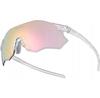 Rockbros 14120012002 Photochromic Sports Glasses for Cycling