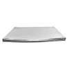 Roupa de mesa e sofá – Toalhas de mesa