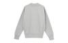 Nike Sweatshirt Men's Light Gray DM5274-050