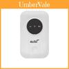 Rede – Modems e Routers