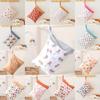 Baby Room Storage Hanging Bag Pul Material Multi Purpose Travel Organizer For Nursery And Bathroom Use