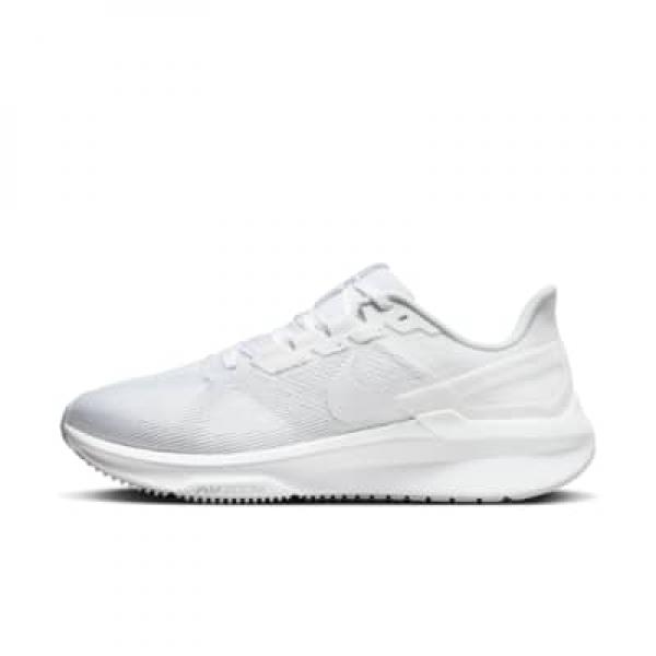 

Nike Мужские шоссейные кроссовки Struck 25 DJ7883-105
