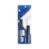 Corporation Kai Corporation Groom! Multi Trimmer Beard Trimmer HC3001 1 Piece (x 1)