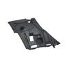Front Bumper Support Frame 1Set Bracket 31425161 31425162 For Volvo XC60 S60 S40 S90 V90