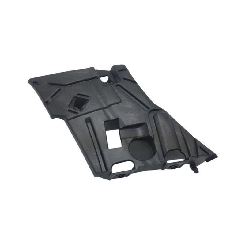 Front Bumper Support Frame 1Set Bracket 31425161 31425162 For Volvo XC60 S60 S40 S90 V90