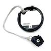 Module Control Unit Headlamp Ballast Hid XENON For Lexus Toyota