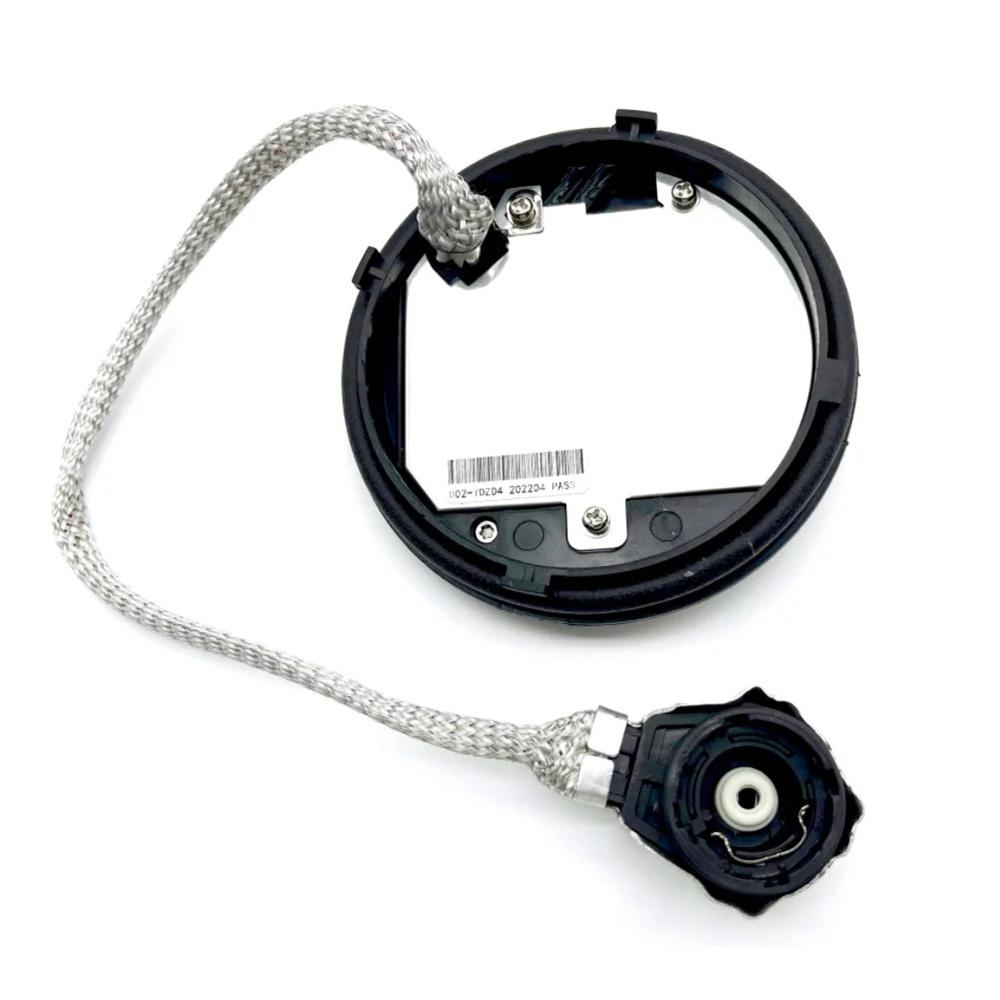 For Lexus GS 350 300 450h 460 2012-14 LX 570 RX350 8110760F10 NEW XENON Ballast