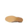 Ботильоны JENNY CEO-WS24340-01 бежевые