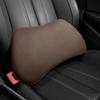 Changan CS75plus EADO Headrest & Neck/Lumbar Support Pillow Set for Car Interior