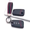 Autoelektroonika tarvikud – Auto võtmekorpused