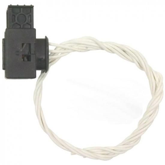 Ignition Coil Electrical Connector Fits Buick Cadillac Chevrolet GMC Saab Saturn