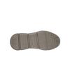 Кроссовки Skechers 205352-DKTP