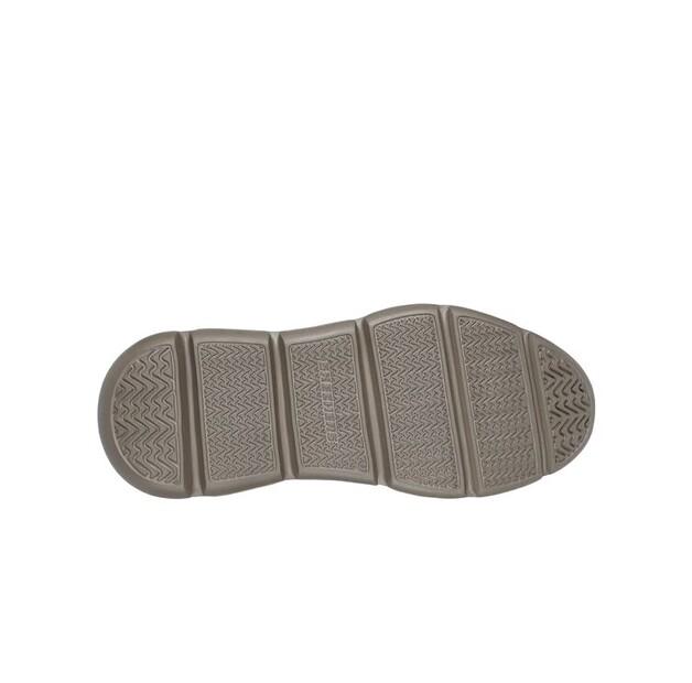 Кроссовки Skechers 205352-DKTP
