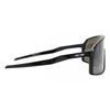Oakley Oo9406 Sutro 940601 Unisex Sunglasses