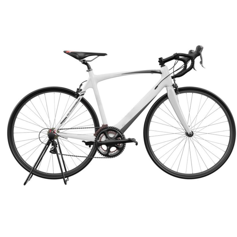 

Парковочная стойка из алюминиевого сплава, стойка для выставки товаров, новый кронштейн для ремонта велосипеда, аксессуары для велосипеда