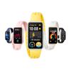 Huawei Band 9 NFC Smart Band (CN version)