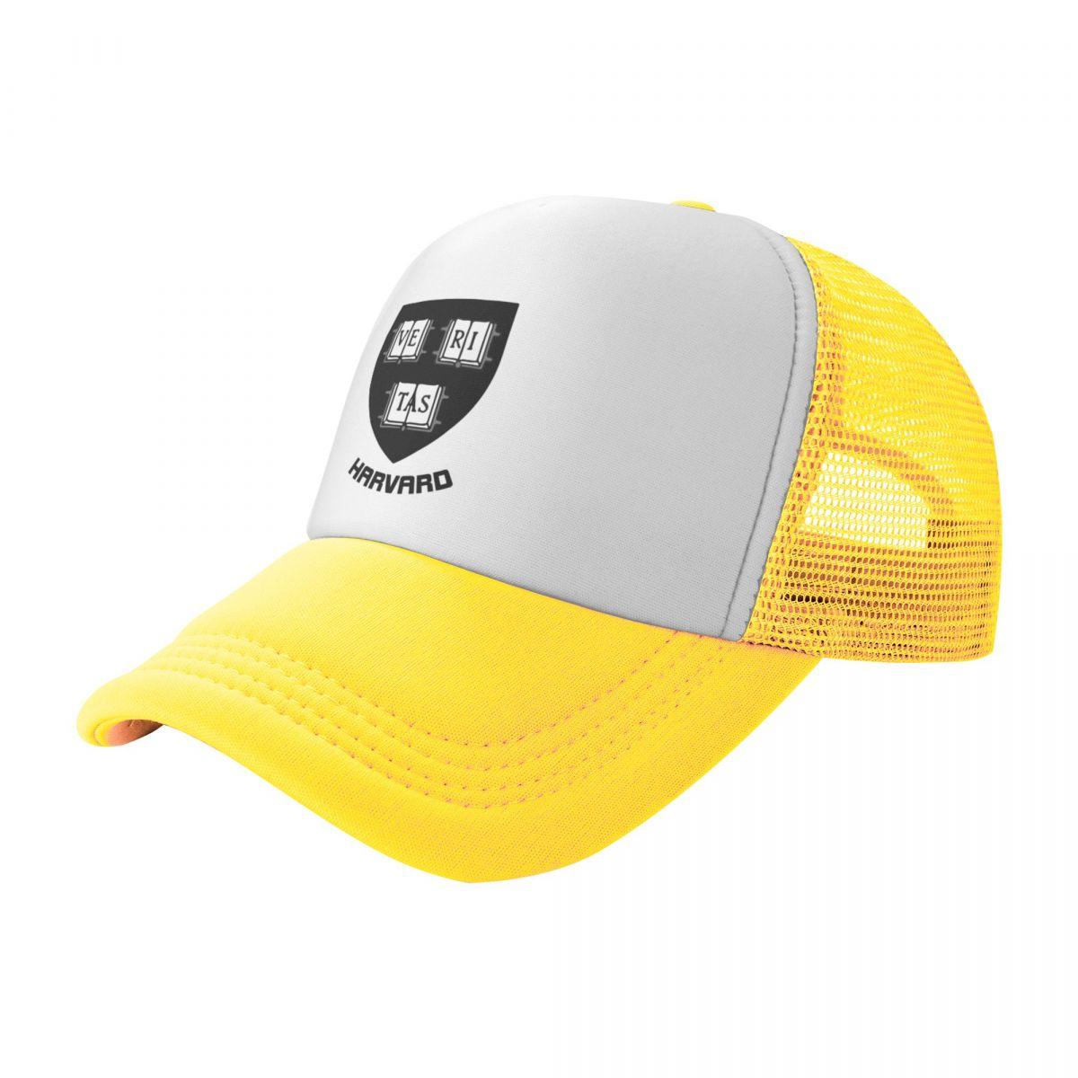 

Бейсболка Гарвардского университета, элитная брендовая военная тактическая кепка, бейсболка, рождественские шапки, шляпа для женщин и мужчин