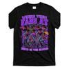 Hauts – T-shirts