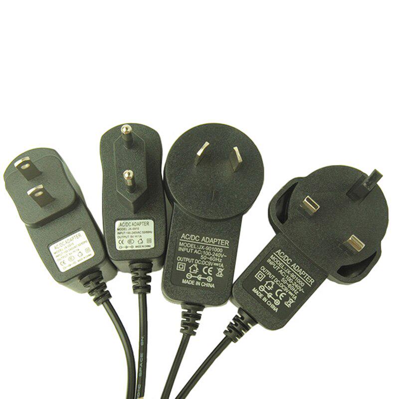 1 Set Professional Electric Nail Drill Machine Kit Manicure Machine Nail Art Pen Nail File