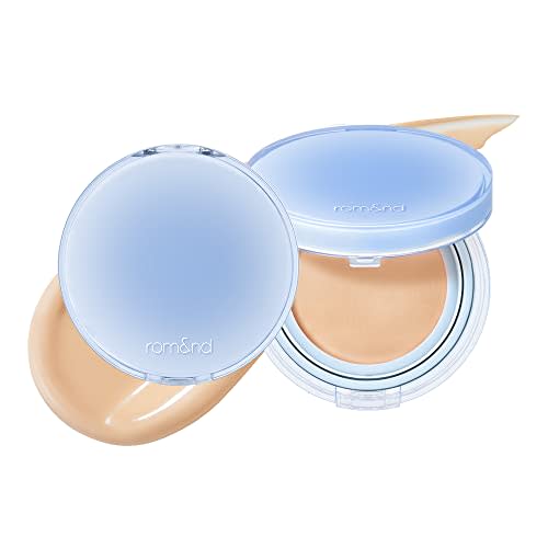 

rom&nd BARE WATER CUSHION (04 Beige 23, 11g)